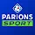 Parions Sport Point De Vente icon