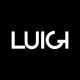 LUIGI – Γυναικεία Παπούτσια icon