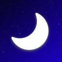 Astroscope: מדריך אסטרולוגיה icon