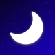 Astroscope: מדריך אסטרולוגיה icon