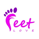 FeetPix - Buy & Sell icon