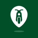 felyx : Scooterverhuur icon