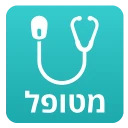רופא און ליין icon
