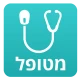 רופא און ליין icon