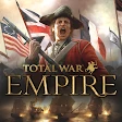 Total War: EMPIRE icon
