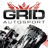 GRID™ Autosport icon