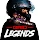 GRID™ Legends: Deluxe Edition icon