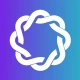 Livensa: AI Video Maker icon