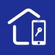 Fermax DuoxMe icon