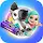 Applaydu Spielen und Entdecken icon
