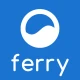 Openferry: Εισιτήρια πλοίων icon