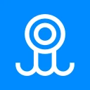 Ferryscanner: App Ακτοπλοϊκών icon