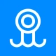 Ferryscanner: App Ακτοπλοϊκών icon