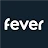 Fever: Events & Tickets icon