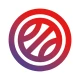 FFBB icon