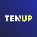 Ten'Up icon