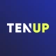 Ten'Up icon