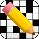 Kreuzworträtsel Deutsch icon