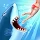 Hungry Shark Evolution icon