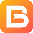 Buenovela - Webnovel & Stories icon