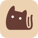 MeowFic-Read What You Love icon