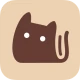 MeowFic-Read What You Love icon