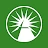 Fidelity Investments icon