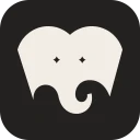 فیدیبو: کتاب صوتی و الکترونیک icon