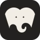 فیدیبو: کتاب صوتی و الکترونیک icon