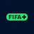 FIFA+ | Football streaming app icon