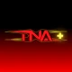TNA+ icon