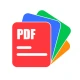 Access PDF - PDF Reader icon