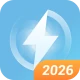 AntiVirus Sweep & Security icon