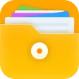 File Manager Box icon