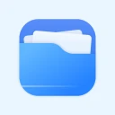 CleanBox icon