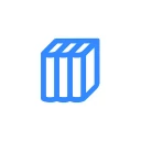 トルミル - 動画ダウンロードとバックグラウンド再生 icon