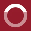 Filmic Firstlight - 写真アプリ icon