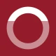 Filmic Firstlight - 写真アプリ icon