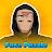 Funny Face Mashup Challenge icon