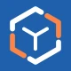Online Radio Box icon