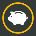 Finance Pro icon
