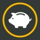 Finance Pro icon