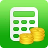 Financial Calculators Pro icon
