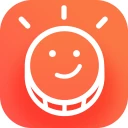 MyFinanda - פשוט לשלוט בכסף icon