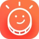 MyFinanda - פשוט לשלוט בכסף icon