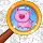 Spot It - Find Hidden Objects icon