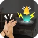 拍手して電話を見つけよう icon
