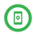 Find My Phone: Phone Locator icon