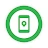 Find My Phone: Phone Locator icon