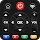 Universal Fernbedienung Für TV icon